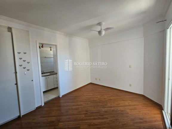 Imagem Apartamento com 3 Quartos à Venda, 127 m² em Ipiranga - São Paulo