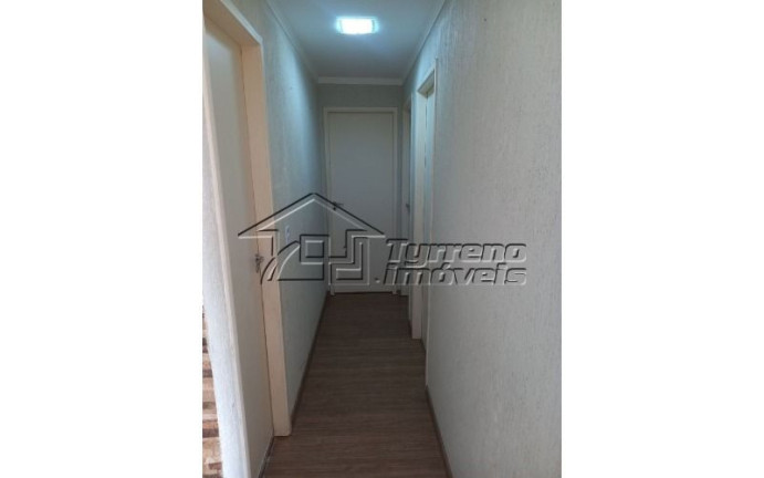 Imagem Apartamento com 3 Quartos à Venda, 70 m² em Parque Industrial - São José Dos Campos Imagem Apartamento com 3 Quartos à Venda, 70 m² em Parque Industrial - São José Dos Campos