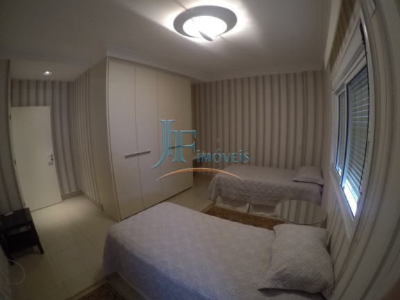 Imagem Apartamento com 5 Quartos à Venda, 566 m² em Jardim Botânico - Ribeirão Preto