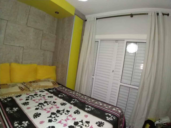 Imagem Casa com 2 Quartos à Venda, 180 m² em Jardim Imperial - Atibaia