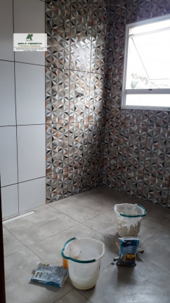 Imagem Casa com 3 Quartos à Venda, 300 m² em Campininha - São Roque Imagem Casa com 3 Quartos à Venda, 300 m² em Campininha - São Roque