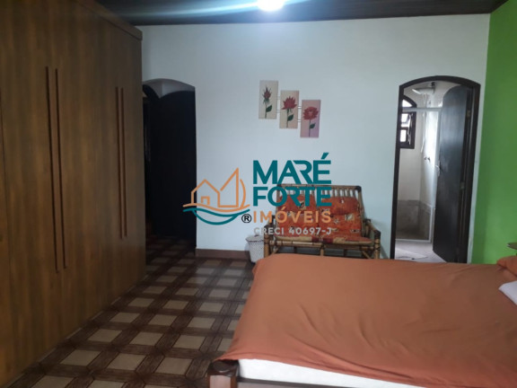 Imagem Sobrado com 4 Quartos à Venda, 271 m² em Lagoinha - Ubatuba Imagem Sobrado com 4 Quartos à Venda, 271 m² em Lagoinha - Ubatuba