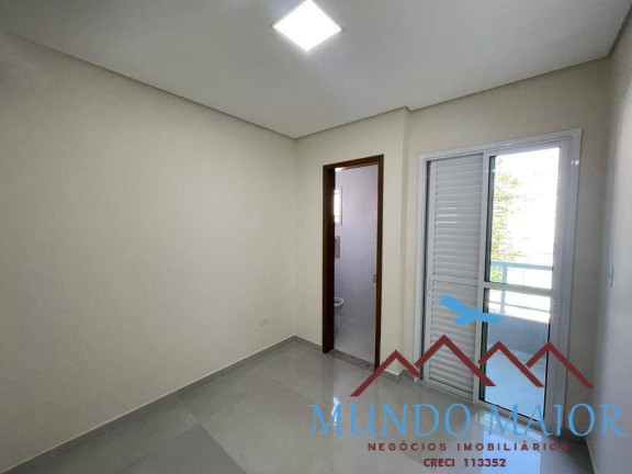 Imagem Apartamento com 2 Quartos à Venda, 108 m² em Vila Metalúrgica - Santo André Imagem Apartamento com 2 Quartos à Venda, 108 m² em Vila Metalúrgica - Santo André