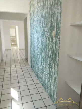 Imagem Apartamento com 2 Quartos à Venda, 90 m² em Tirol - Natal Imagem Apartamento com 2 Quartos à Venda, 90 m² em Tirol - Natal