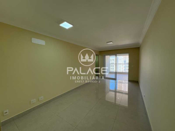 Imagem Apartamento com 3 Quartos para Alugar, 81 m² em São Dimas - Piracicaba Imagem Apartamento com 3 Quartos para Alugar, 81 m² em São Dimas - Piracicaba