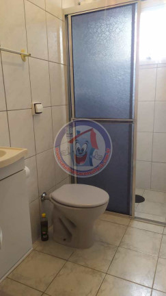 Imagem Apartamento com 2 Quartos à Venda, 122 m² em Jardim Praia Grande - Mongaguá Imagem Apartamento com 2 Quartos à Venda, 122 m² em Jardim Praia Grande - Mongaguá