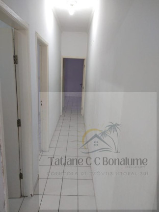 Imagem Casa com 2 Quartos à Venda, 178 m² em Flórida Mirim - Mongaguá