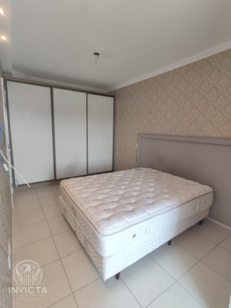 Imagem Apartamento com 2 Quartos à Venda, 102 m² em Centro - Balneário Camboriú Imagem Apartamento com 2 Quartos à Venda, 102 m² em Centro - Balneário Camboriú