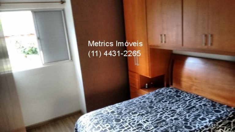 Imagem Imóvel com 2 Quartos à Venda, 56 m² em Vila Nova Jundiainópolis - Jundiaí Imagem Imóvel com 2 Quartos à Venda, 56 m² em Vila Nova Jundiainópolis - Jundiaí
