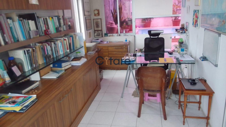 Imagem Cobertura com 4 Quartos à Venda, em Meireles - Fortaleza Imagem Cobertura com 4 Quartos à Venda, em Meireles - Fortaleza