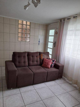 Imagem Sobrado com 4 Quartos à Venda, 190 m² em Penha De França - São Paulo Imagem Sobrado com 4 Quartos à Venda, 190 m² em Penha De França - São Paulo