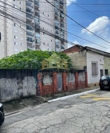 Imagem Imóvel à Venda, 120 m² em Tatuapé - São Paulo Imagem Imóvel à Venda, 120 m² em Tatuapé - São Paulo