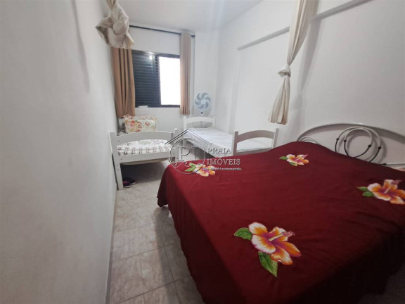 Imagem Apartamento com 1 Quarto à Venda, 50 m² em Campo Da Aviacao - Praia Grande Imagem Apartamento com 1 Quarto à Venda, 50 m² em Campo Da Aviacao - Praia Grande