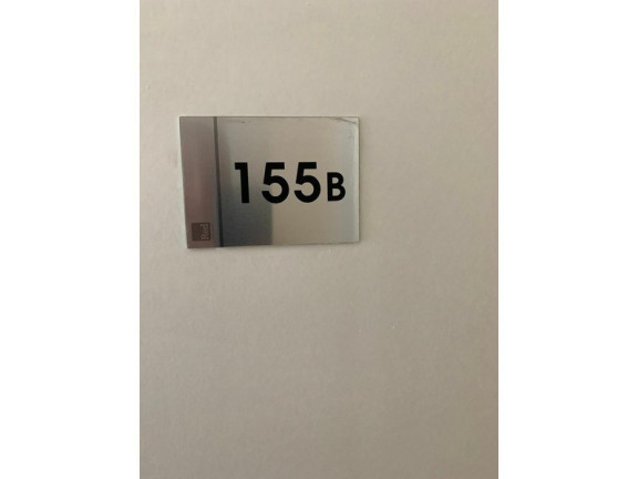 Imagem Apartamento com 1 Quarto à Venda, 50 m² em Vila Gomes Cardim - São Paulo Imagem Apartamento com 1 Quarto à Venda, 50 m² em Vila Gomes Cardim - São Paulo