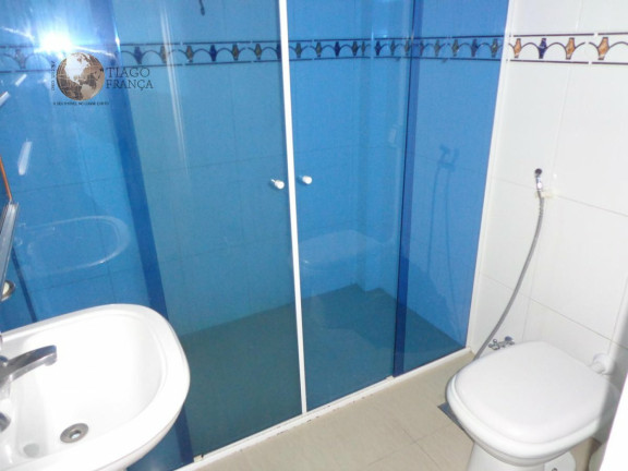 Imagem Apartamento com 2 Quartos para Alugar ou Temporada, 100 m² em Pitangueiras - Guarujá Imagem Apartamento com 2 Quartos para Alugar ou Temporada, 100 m² em Pitangueiras - Guarujá