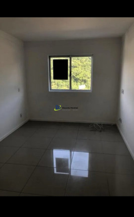 Imagem Apartamento com 2 Quartos à Venda, 74 m² em Tabuleiro - Camboriú