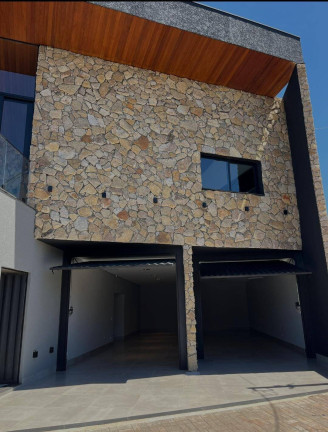 Imagem Casa com 4 Quartos à Venda, 403 m² em Porto Rico Imagem Casa com 4 Quartos à Venda, 403 m² em Porto Rico