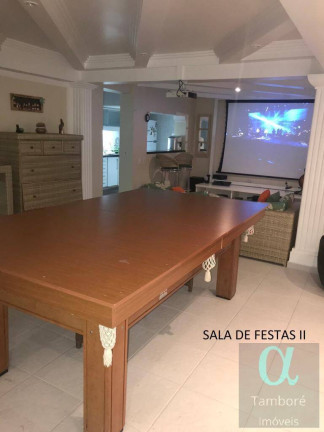 Imagem Casa com 4 Quartos à Venda, 348 m² em Alphaville - Santana De Parnaíba Imagem Casa com 4 Quartos à Venda, 348 m² em Alphaville - Santana De Parnaíba