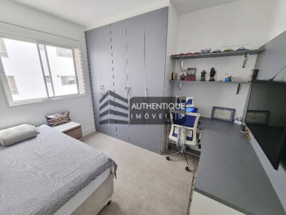 Imagem Apartamento com 2 Quartos à Venda, 110 m² em Jardim Da Saúde - São Paulo Imagem Apartamento com 2 Quartos à Venda, 110 m² em Jardim Da Saúde - São Paulo