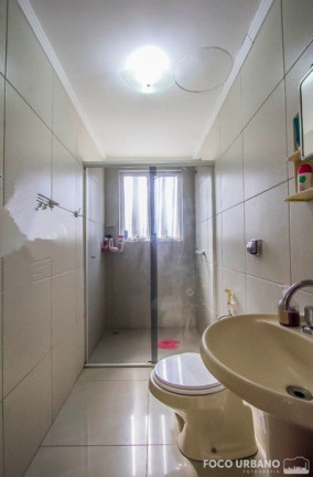Imagem Apartamento com 3 Quartos à Venda, 177 m² em Petrópolis - Porto Alegre Imagem Apartamento com 3 Quartos à Venda, 177 m² em Petrópolis - Porto Alegre