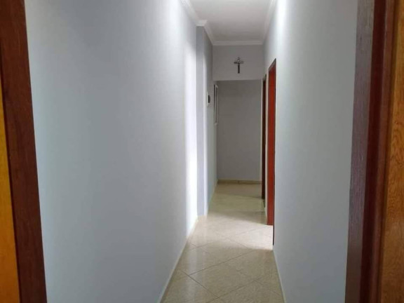 Imagem Casa de Condomínio com 2 Quartos à Venda, em Parque Egisto Ragazzo - Limeira Imagem Casa de Condomínio com 2 Quartos à Venda, em Parque Egisto Ragazzo - Limeira