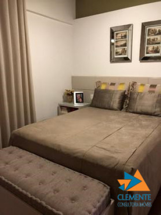 Imagem Apartamento com 4 Quartos à Venda, 134 m² em Lourdes - Belo Horizonte