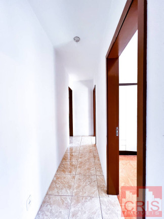 Imagem Apartamento com 3 Quartos à Venda, 77 m² em Centro - Bento Gonçalves