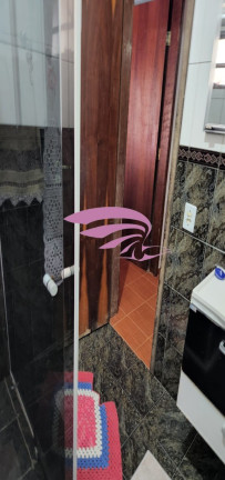 Imagem Casa com 5 Quartos à Venda, 150 m² em Afonso Pena - São José Dos Pinhais