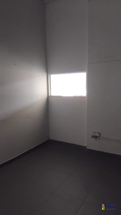 Imagem Sala Comercial para Alugar,  em Jardim Vera Cruz - Sorocaba