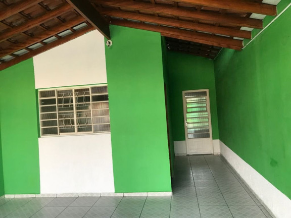 Imagem Casa com 2 Quartos à Venda, 70 m² em Parque Senhor Do Bonfim - Taubaté Imagem Casa com 2 Quartos à Venda, 70 m² em Parque Senhor Do Bonfim - Taubaté