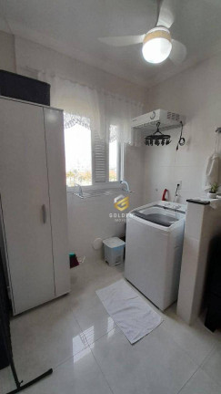 Imagem Apartamento com 2 Quartos à Venda, 55 m² em Centro - Tijucas Imagem Apartamento com 2 Quartos à Venda, 55 m² em Centro - Tijucas