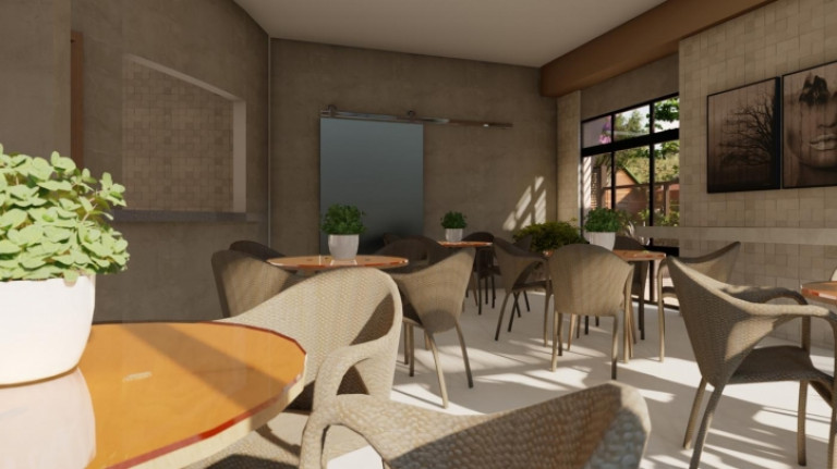 Imagem Apartamento com 2 Quartos à Venda, 95 m² em Nova São Pedro - São Pedro Da Aldeia