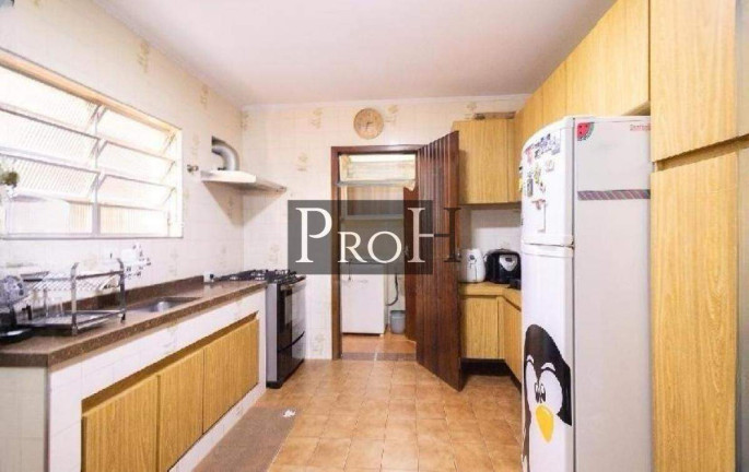 Imagem Sobrado com 4 Quartos à Venda, 174 m² em Centro - São Bernardo Do Campo Imagem Sobrado com 4 Quartos à Venda, 174 m² em Centro - São Bernardo Do Campo