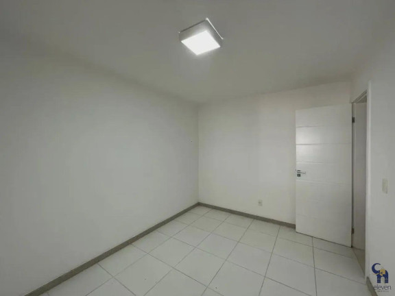 Imagem Casa com 4 Quartos à Venda, 532 m² em Alphaville I - Salvador Imagem Casa com 4 Quartos à Venda, 532 m² em Alphaville I - Salvador
