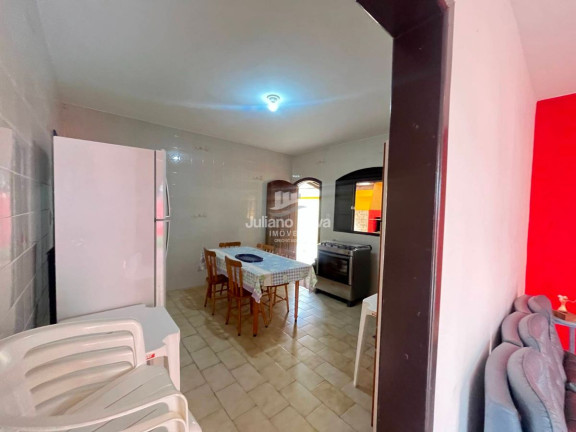 Imagem Casa com 3 Quartos à Venda, 165 m² em Itapema Do Norte - Itapoá Imagem Casa com 3 Quartos à Venda, 165 m² em Itapema Do Norte - Itapoá