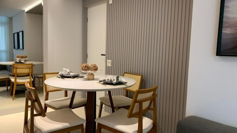 Imagem Apartamento com 1 Quarto à Venda, 39 m² em Cambuí - Campinas Imagem Apartamento com 1 Quarto à Venda, 39 m² em Cambuí - Campinas