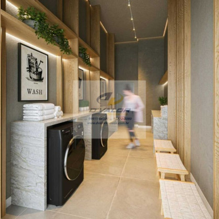 Imagem Apartamento com 2 Quartos à Venda, 69 m² em Intermares - Cabedelo