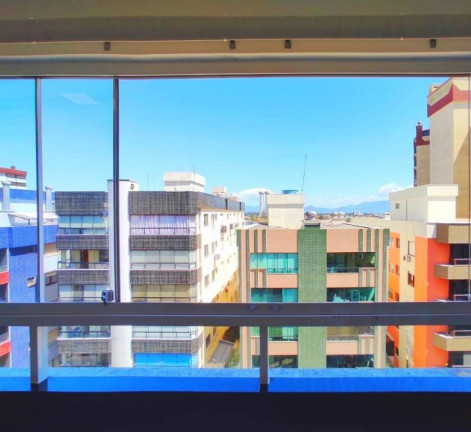 Imagem Apartamento com 2 Quartos à Venda, 77 m² em Zona Nova - Capão Da Canoa Imagem Apartamento com 2 Quartos à Venda, 77 m² em Zona Nova - Capão Da Canoa