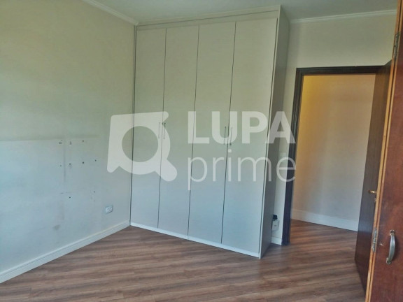 Imagem Casa com 3 Quartos à Venda, 184 m² em Vila Gustavo - São Paulo Imagem Casa com 3 Quartos à Venda, 184 m² em Vila Gustavo - São Paulo
