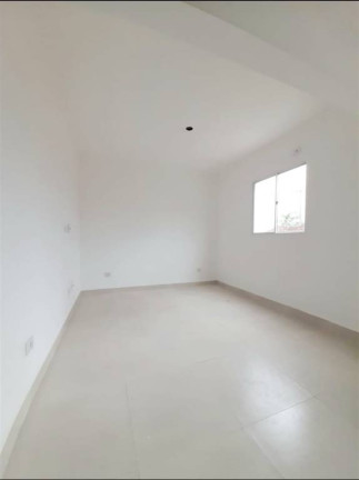 Imagem Casa com 2 Quartos à Venda, 49 m² em Mirim - Praia Grande