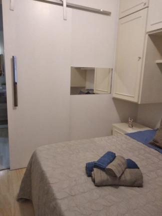 Imagem Imóvel com 1 Quarto à Venda, 35 m² em Jardim Paulista - São Paulo Imagem Imóvel com 1 Quarto à Venda, 35 m² em Jardim Paulista - São Paulo