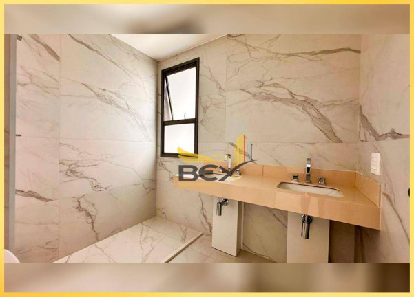 Imagem Apartamento com 3 Quartos à Venda, 123 m² em Alphaville Empresarial - Barueri