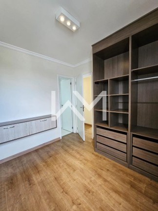 Imagem Apartamento com 3 Quartos para Alugar, 86 m² em Vila Leonor - Guarulhos Imagem Apartamento com 3 Quartos para Alugar, 86 m² em Vila Leonor - Guarulhos