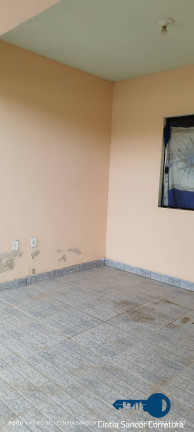 Imagem Apartamento com 2 Quartos à Venda, 300 m² em Parque Tropical - Campos Dos Goytacazes Imagem Apartamento com 2 Quartos à Venda, 300 m² em Parque Tropical - Campos Dos Goytacazes