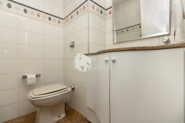 Imagem Apartamento com 3 Quartos à Venda, 224 m² em Santa Cecília - São Paulo Imagem Apartamento com 3 Quartos à Venda, 224 m² em Santa Cecília - São Paulo
