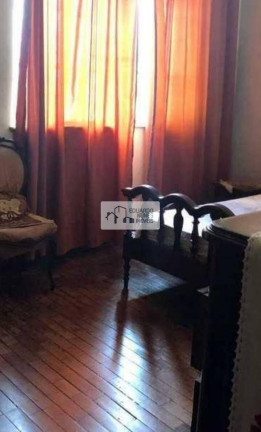 Imagem Casa com 8 Quartos à Venda, 300 m² em Barro Preto - Belo Horizonte Imagem Casa com 8 Quartos à Venda, 300 m² em Barro Preto - Belo Horizonte