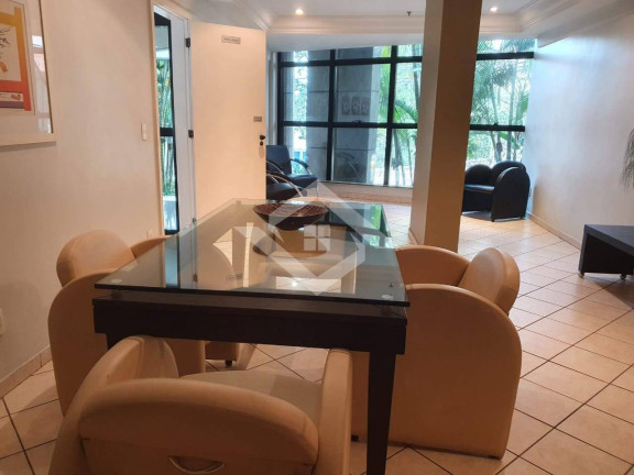 Imagem Apartamento com 1 Quarto à Venda, 66 m² em Copacabana - Rio De Janeiro Imagem Apartamento com 1 Quarto à Venda, 66 m² em Copacabana - Rio De Janeiro