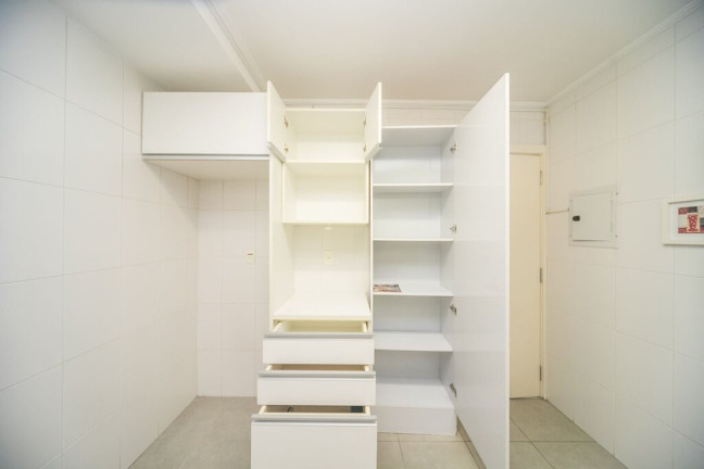Imagem Apartamento com 2 Quartos à Venda, 65 m² em Vila Olímpia - São Paulo Imagem Apartamento com 2 Quartos à Venda, 65 m² em Vila Olímpia - São Paulo