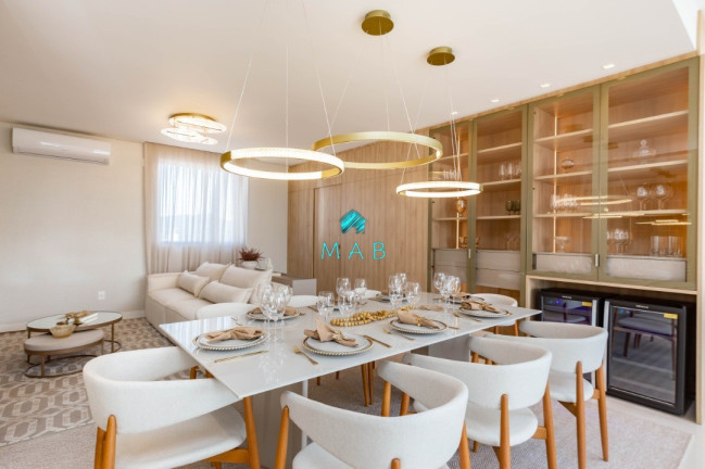 Imagem Apartamento com 3 Quartos à Venda, 275 m² em Centro - Balneário Camboriú Imagem Apartamento com 3 Quartos à Venda, 275 m² em Centro - Balneário Camboriú