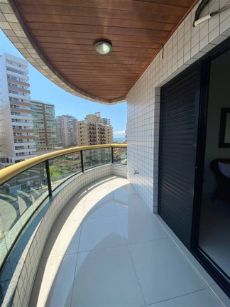Imagem Apartamento com 3 Quartos à Venda, 120 m² em Caiçara - Praia Grande Imagem Apartamento com 3 Quartos à Venda, 120 m² em Caiçara - Praia Grande